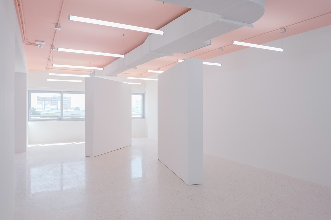Fikra Gallery